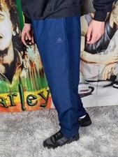 Jogging adidas track pant