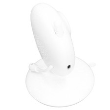 2inch HD Video Baby Monitoring