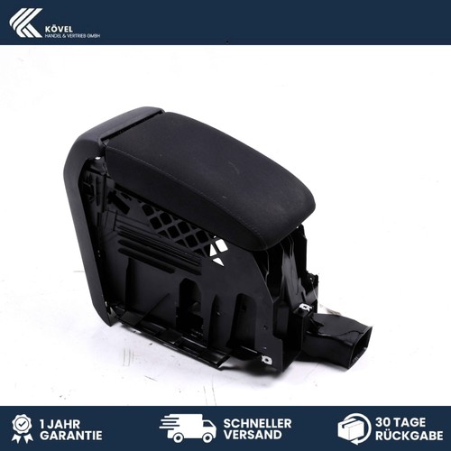 Console centrale avec - centrale,