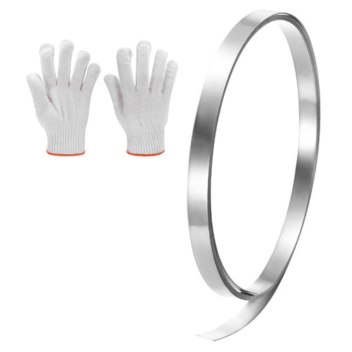 Rouleau aluminium pour - rouleau,