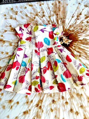 Robe neuve superbe pour - neuve,