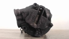 Compresseur clim opel astra - compresseur, h