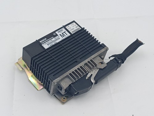 Bmw e36 calculateur de - calculateur,