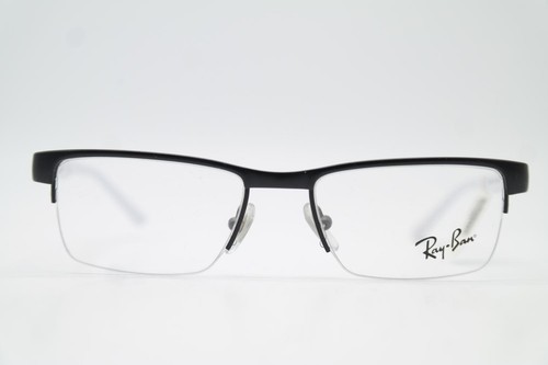 Lunettes enfant ray ban - lunettes,