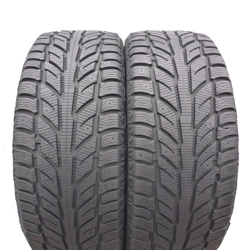 225 cooper 50 - 2x,