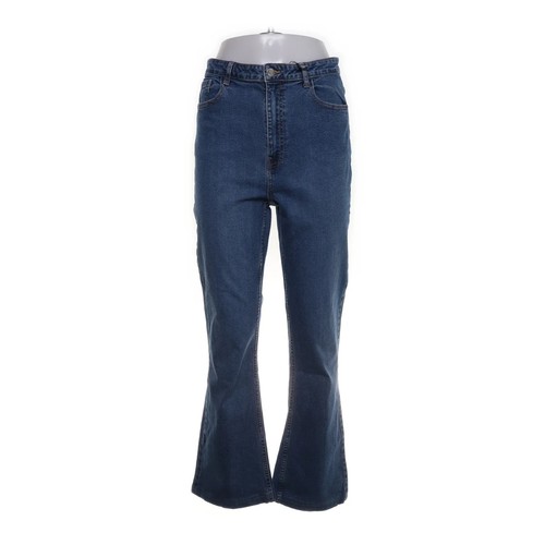 Kiabi jeans taille - taille, :