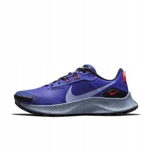 Da8698 401 nike - eu,