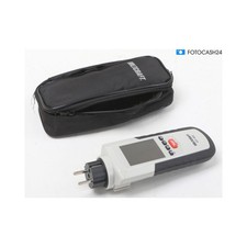 Voltcraft fit 100 - fit-100, testeur