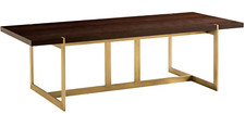 Roche bobois trocadero - roche, |