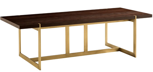 Roche bobois trocadero - bobois, |