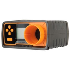 Acetech ac5000 compact airsoft - acetech,