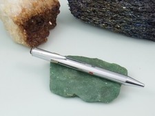 rOtring Vintage Stylo à Bille