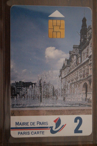 Paris carte de - paris,