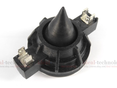 Replacement diaphragm for - diaphragm,