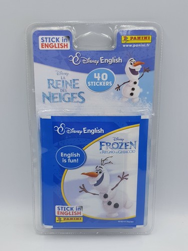 Disney reine des neiges - la,