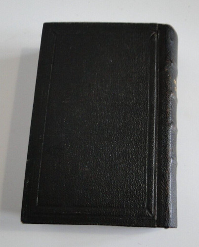 Missel manuel des enfants - des,