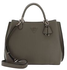 GUESS sac à épaule