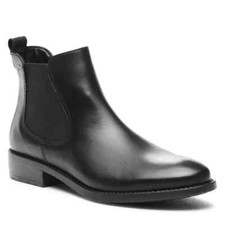 Tamaris Bottines Femme Hauteur