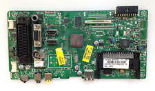 Platine main board ref