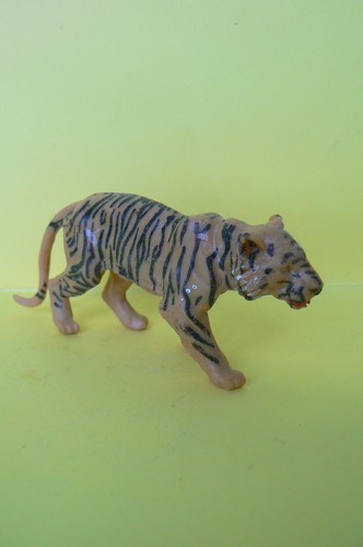 Britains cirque animaux - britains,