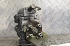 Pompe à injection SEAT IBIZA 3 PHASE 1 23409104078C