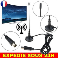 ✅ Récepteur Signal