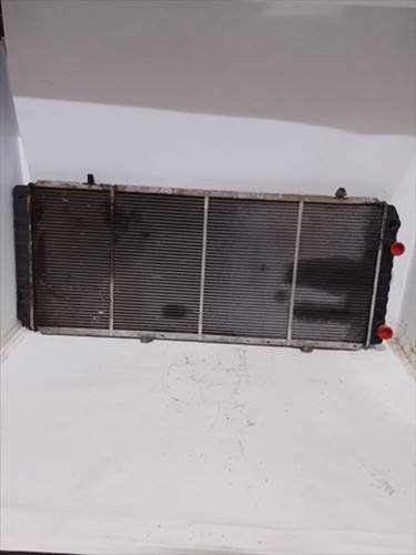 730999 radiateur eau peugeot - radiateur,