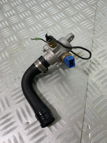 Thermostat eau magpower - d'eau,