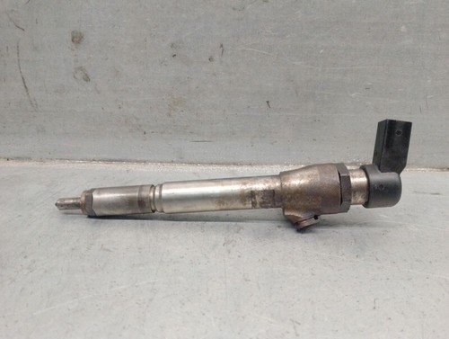 8200380253 injecteur renault - injecteur,