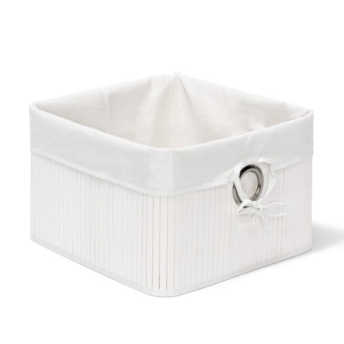 Panier rangement organiseur - panier,