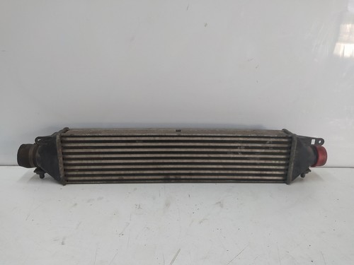 866455500 echangeur air - , fiat