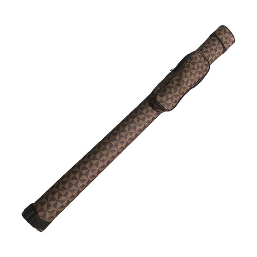 étui pour queue billard - Étui,