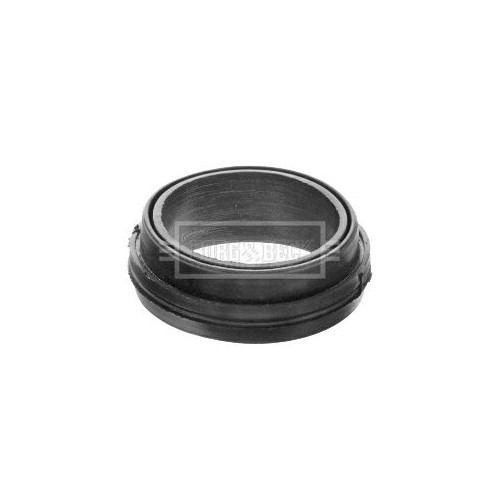 Durite raccord air borg - durite, d’air
