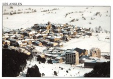 66-LES ANGLES-N�3936-C/0185
