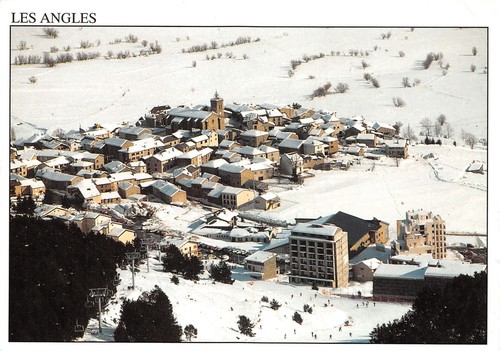 Les angles 3936 - 66-les, angles-n�3936-c/0185