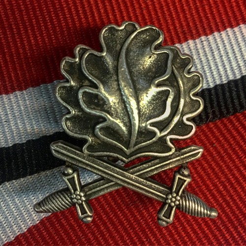 Accessoire ruban feuilles - de,