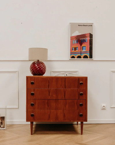 Olga grande commode - olga,, la