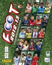 A CHOISIR TO CHOOSE YOURS