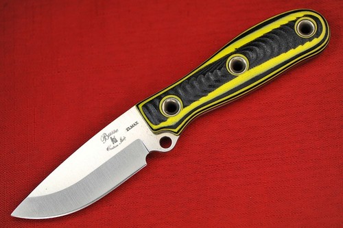 Busse combat max warden - busse, .10"