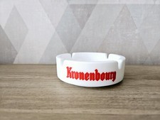 Cendrier Kronenbourg