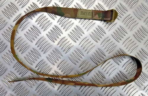 Serrage ceinture osprey - serrage, de