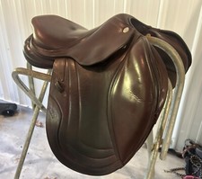 Cwd 2017 se01 - cwd,