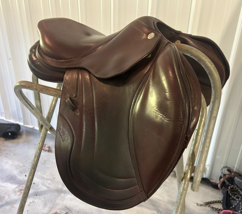 Cwd 2017 se01 - 2017,