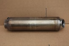 Occasion: Piece Origine - Pot echappement KTM 62605082000 pour 950 990 Supermoto