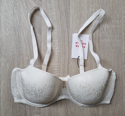 Soutien gorge prima - soutien,