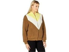 NEW UGG Annalise Teddy Bear