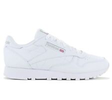 Reebok classic Leather (W) -
