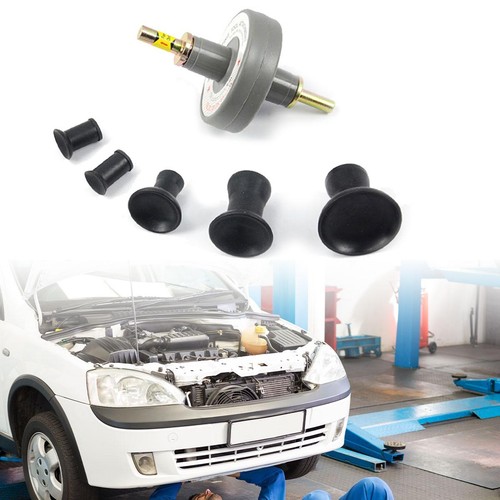 Kit rodage soupape pièces - 2,