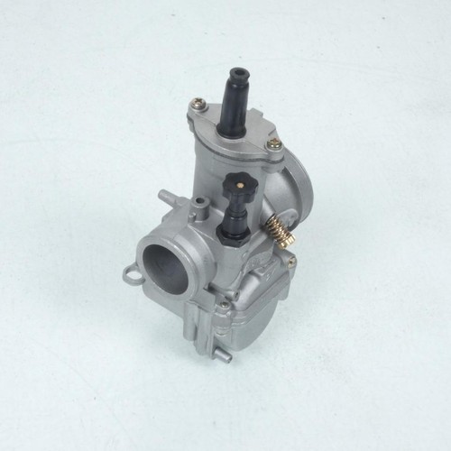 Carburateur polini pwk pour - carburateur, 24