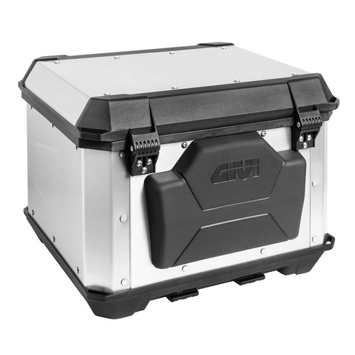 Dosseret givi e248 pour - givi,